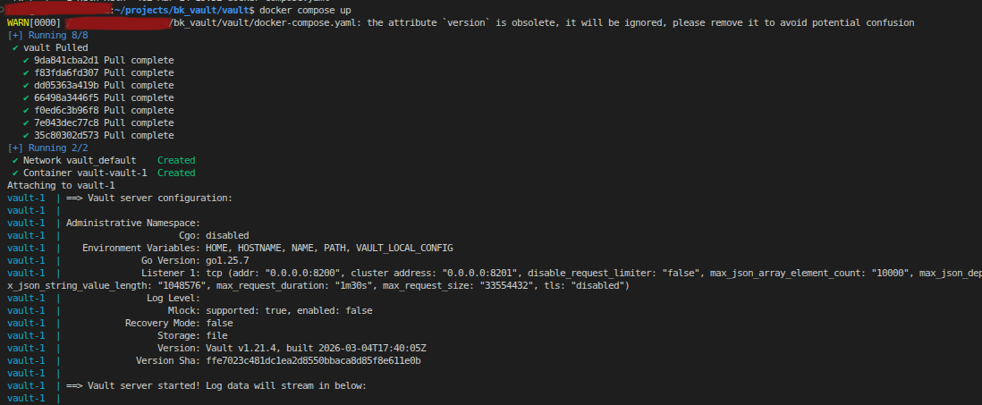 step-3-startup-docker-container.png
